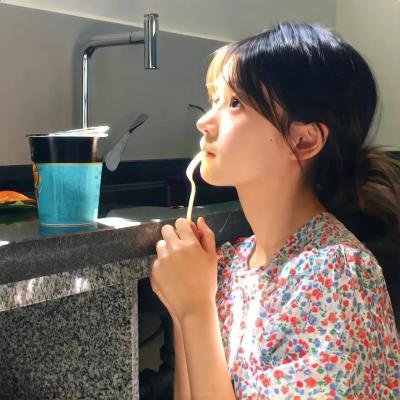主妇侦探社