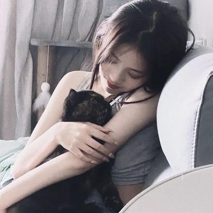 曼迪