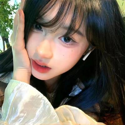 春满夏令营