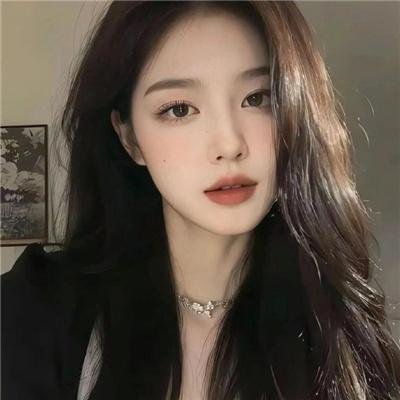 老公的春天