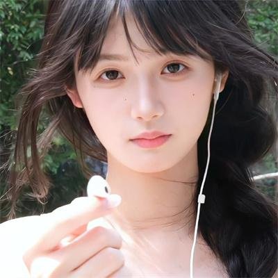 水上回光
