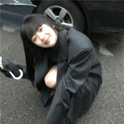 行运儍佬