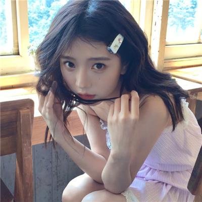 禁恋