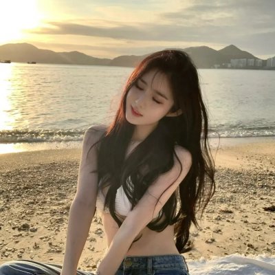 百万坦克