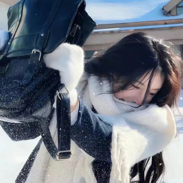 谎言的烙印