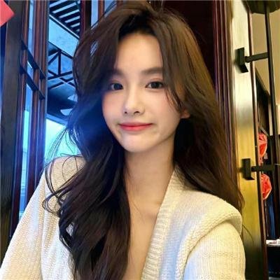 最棒的欧巴桑 中岛春子
