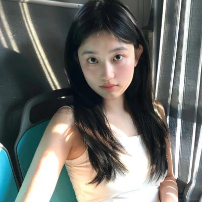我们是一群小鸟