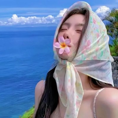 妈妈不再摇滚