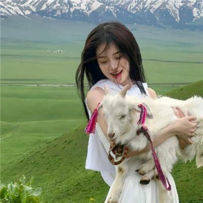 海边的曼彻斯特
