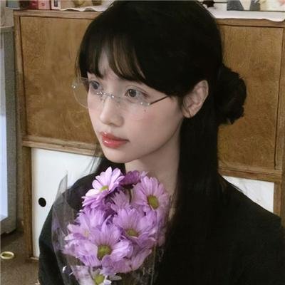 我的圣诞老公