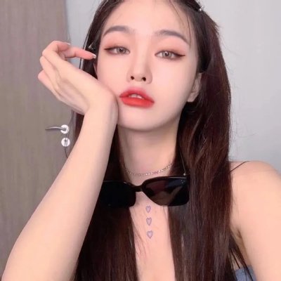 骨语2