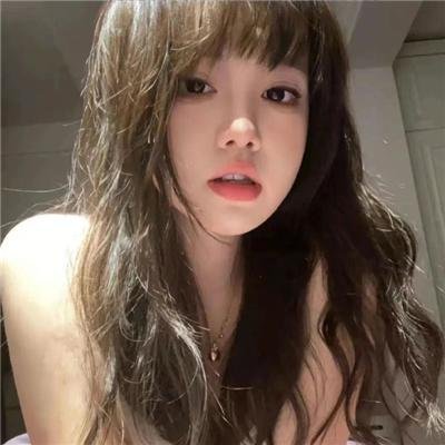 电光火石
