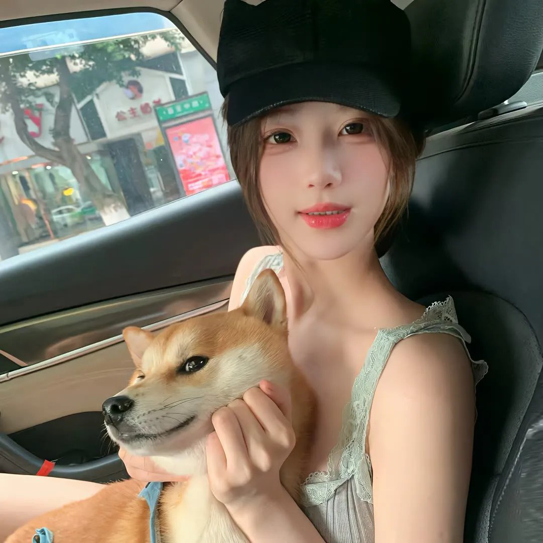 猫城