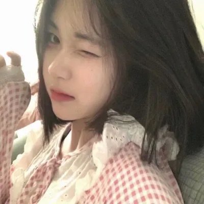 倒数第二次恋爱